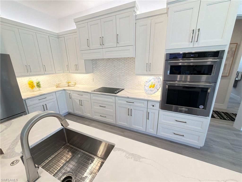 5125 Avalon Dr, Cape Coral, FL 33904 Photo