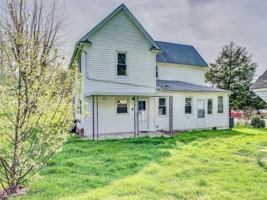 Property Image 39
