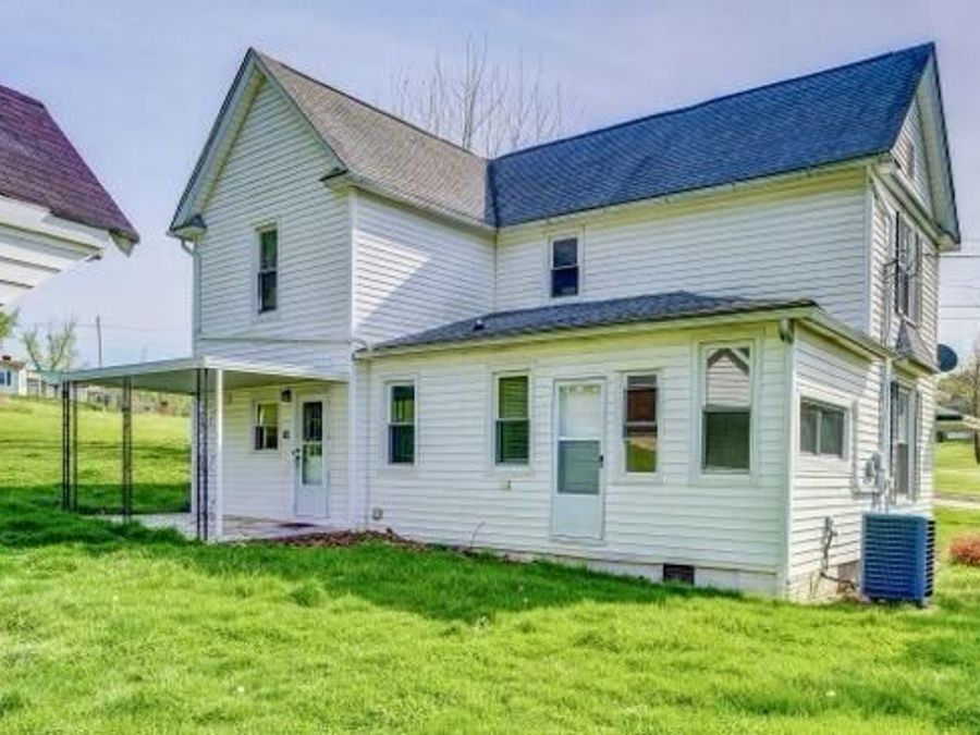 Property Image 40