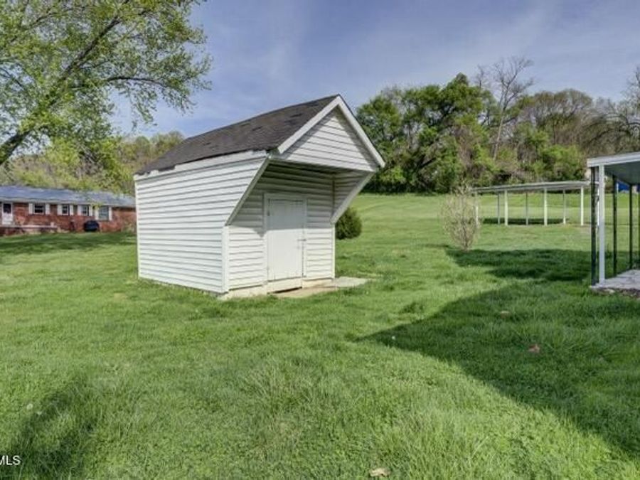 Property Image 42