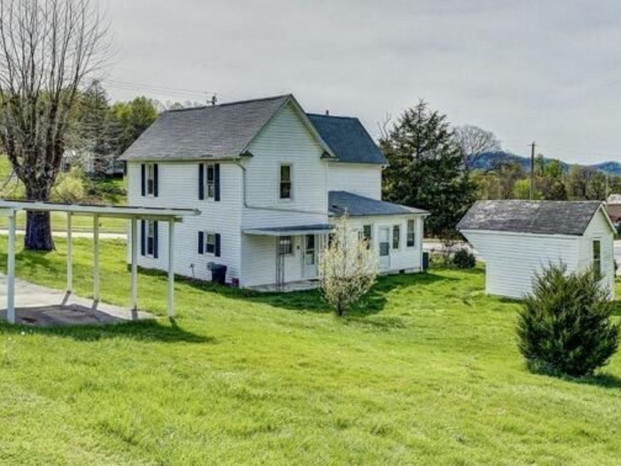 Property Image 45