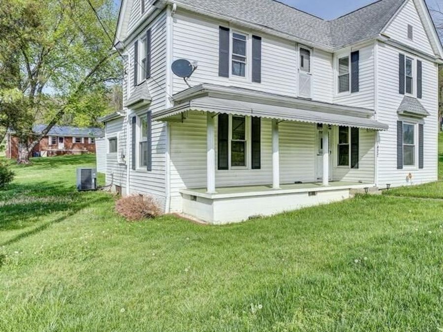Property Image 46