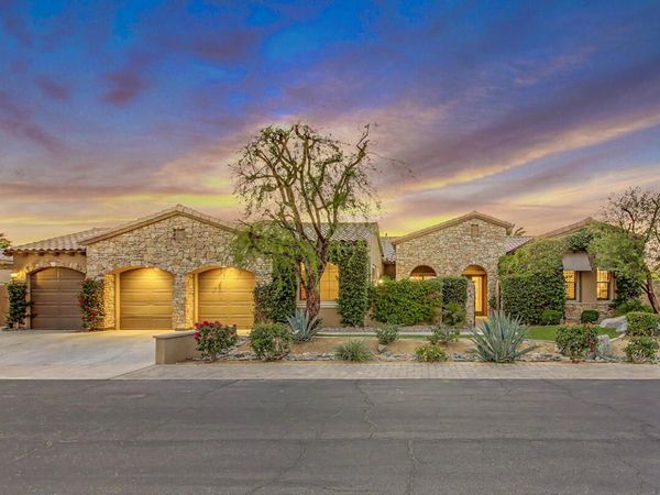 48611 Sojourn Street, Indio, CA 92201
