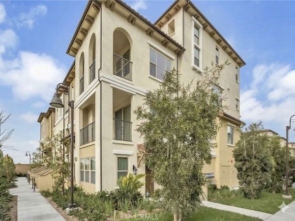 103 Plateau , Irvine, CA 92618