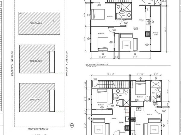 11841 Hart , North Hollywood, CA 91605