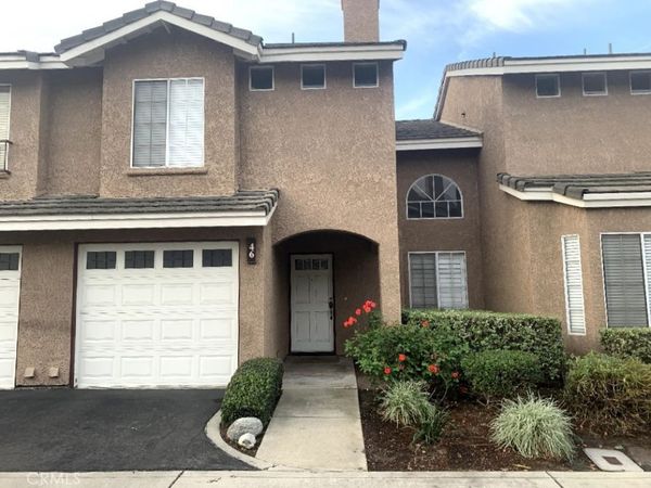 7367 Belpine, Rancho Cucamonga, CA 91730
