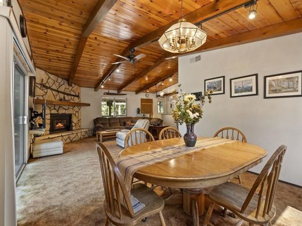 2119 Silverado Way , Arnold, CA 95223