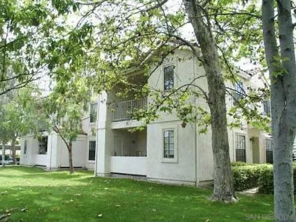 10353 Azuaga St , Unit 106, San Diego, CA 92129