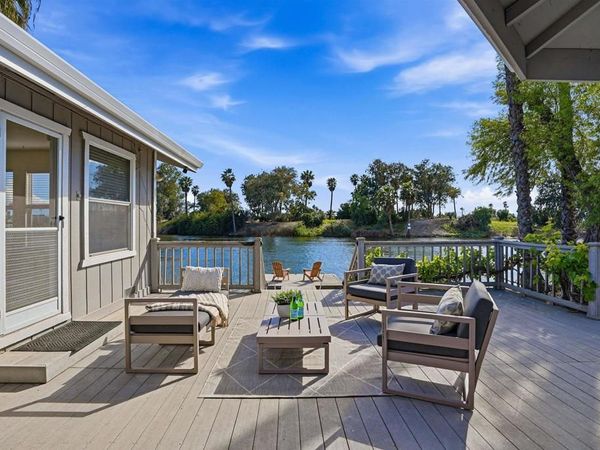 5502 Drakes Ct , Discovery Bay, CA 94505