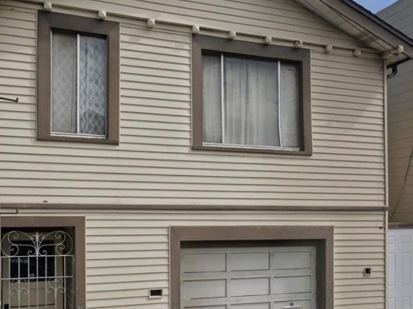 32 Laura Street, San Francisco, CA 94112