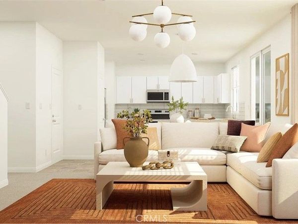 17858 Kinley Street , Hesperia, CA 92345