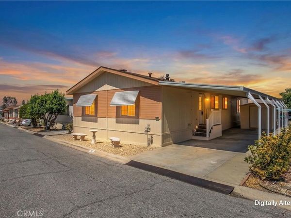 24414 University Ave , Unit 49, Loma Linda, CA 92354