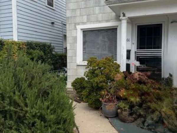 68 N Fir Street , Ventura, CA 93001