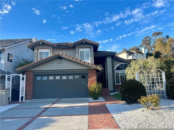 24981 Danafir , Dana Point, CA 92629