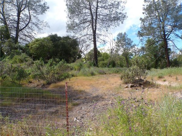 14304 Redbud , Clearlake, CA 95422