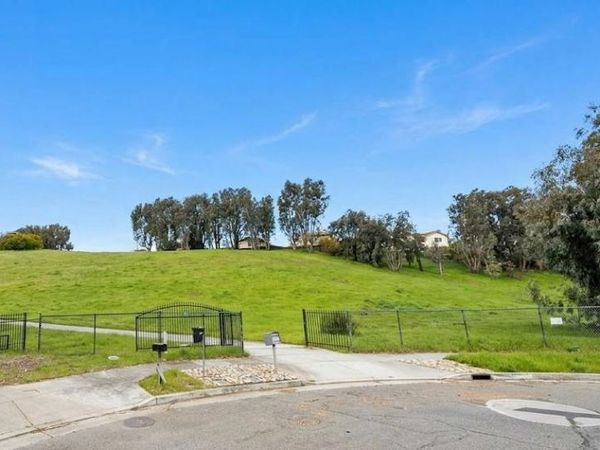 0 Kettmann Road , San Jose, CA 95121