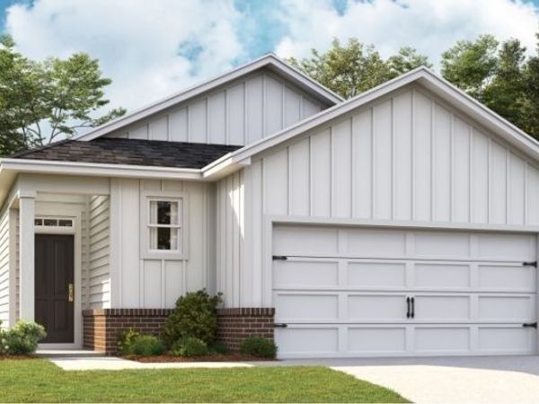 7026 Lang Avenue , White House, TN 37188