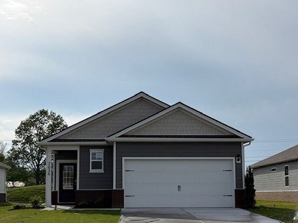 7026 Lang Avenue , White House, TN 37188