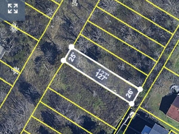 0 McKinley St , Nashville, TN 37207