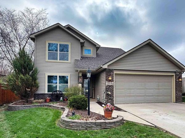 13226 Indiana Street, Grabill, IN 46741