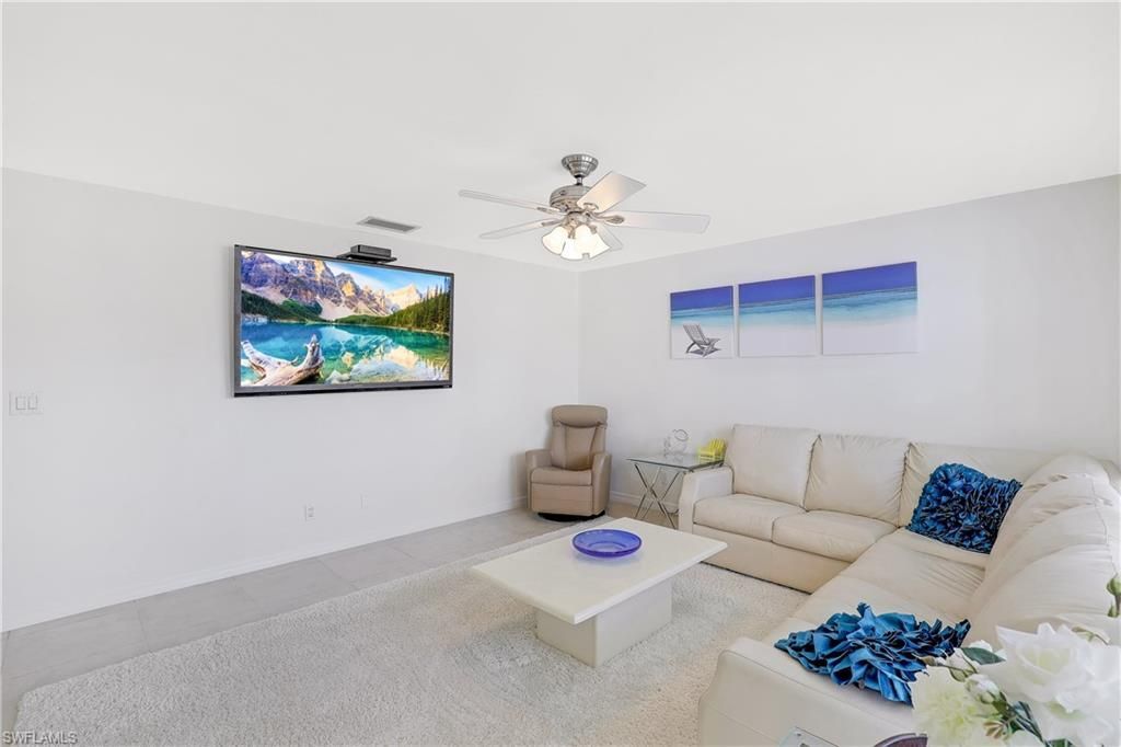 637 95th Ave N, Naples, FL 34108 Photo
