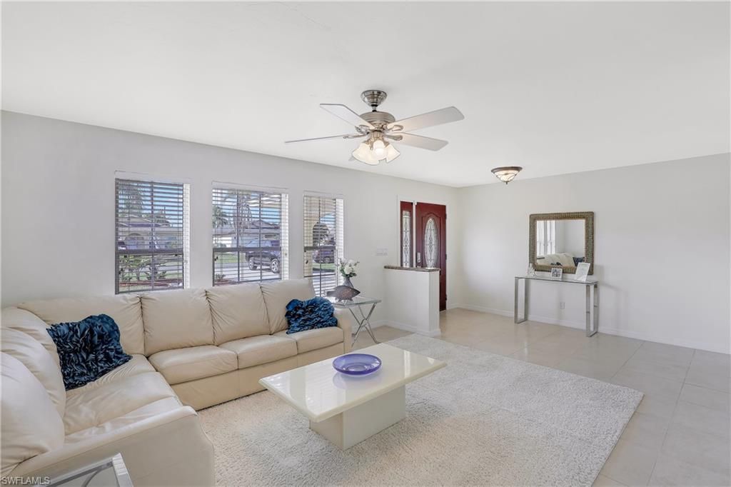 637 95th Ave N, Naples, FL 34108 Photo