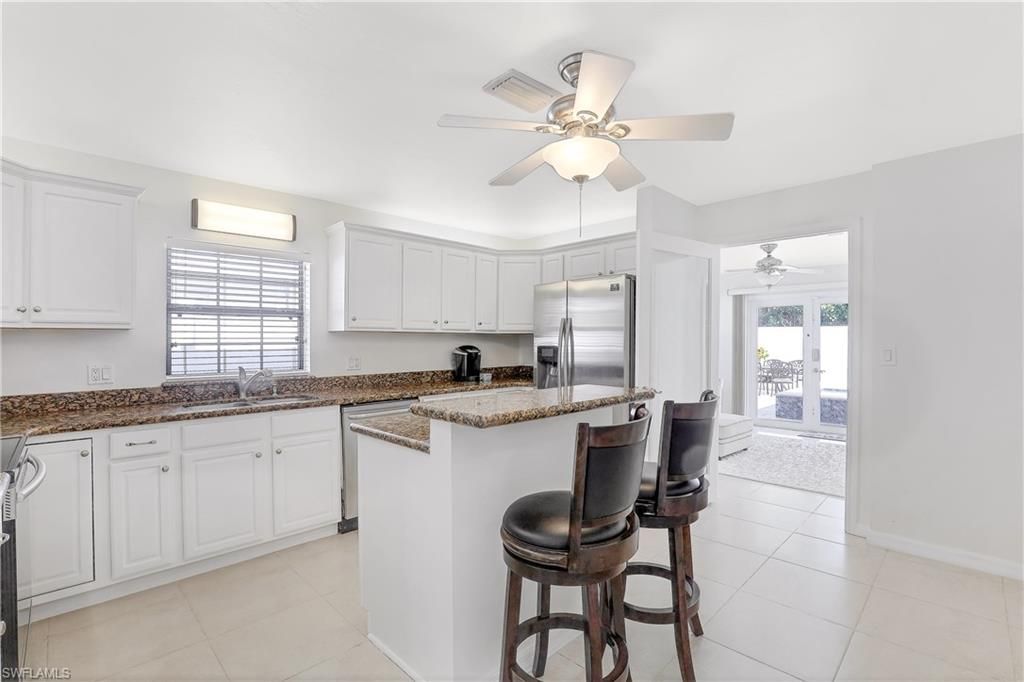 637 95th Ave N, Naples, FL 34108 Photo