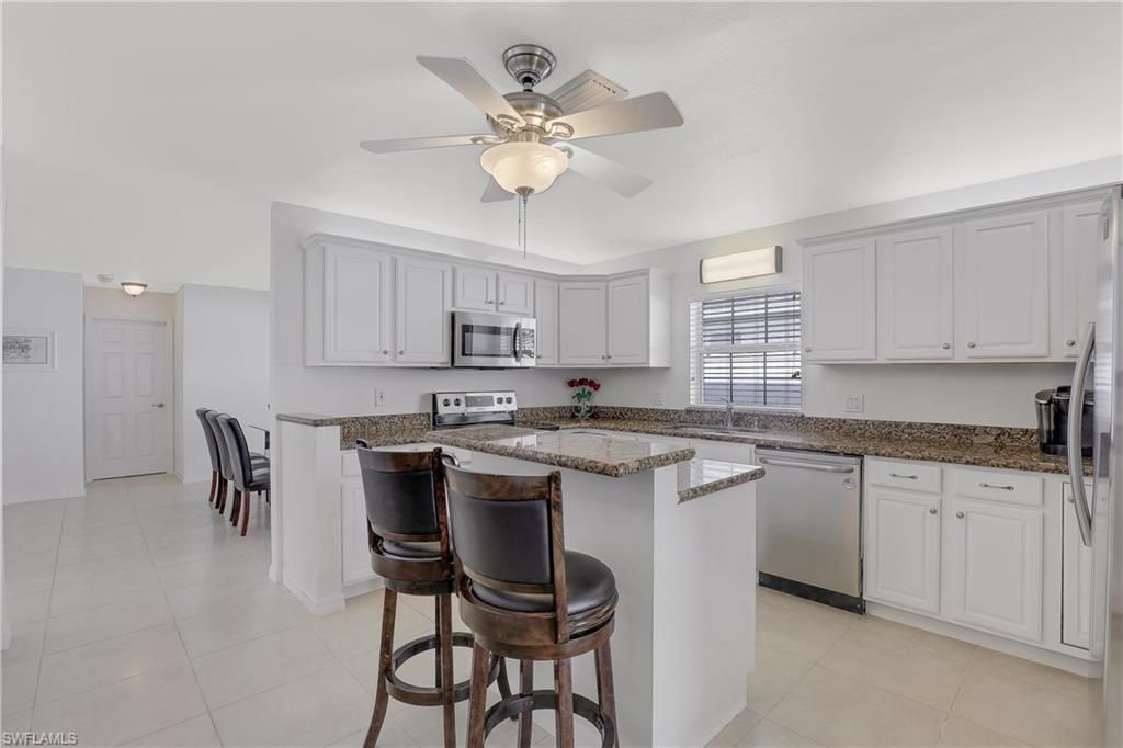 637 95th Ave N, Naples, FL 34108 Photo