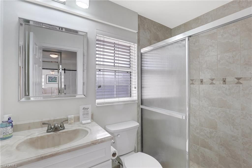 637 95th Ave N, Naples, FL 34108 Photo