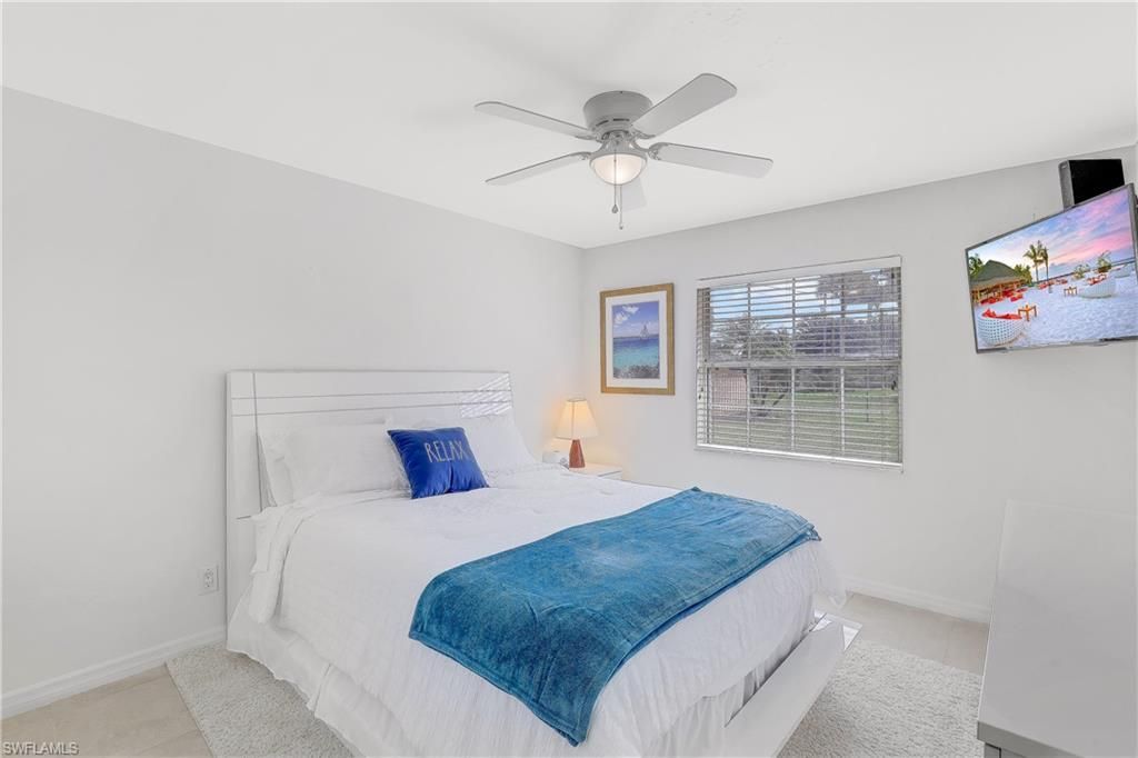 637 95th Ave N, Naples, FL 34108 Photo