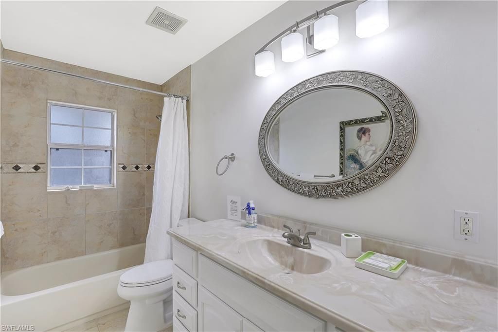 637 95th Ave N, Naples, FL 34108 Photo