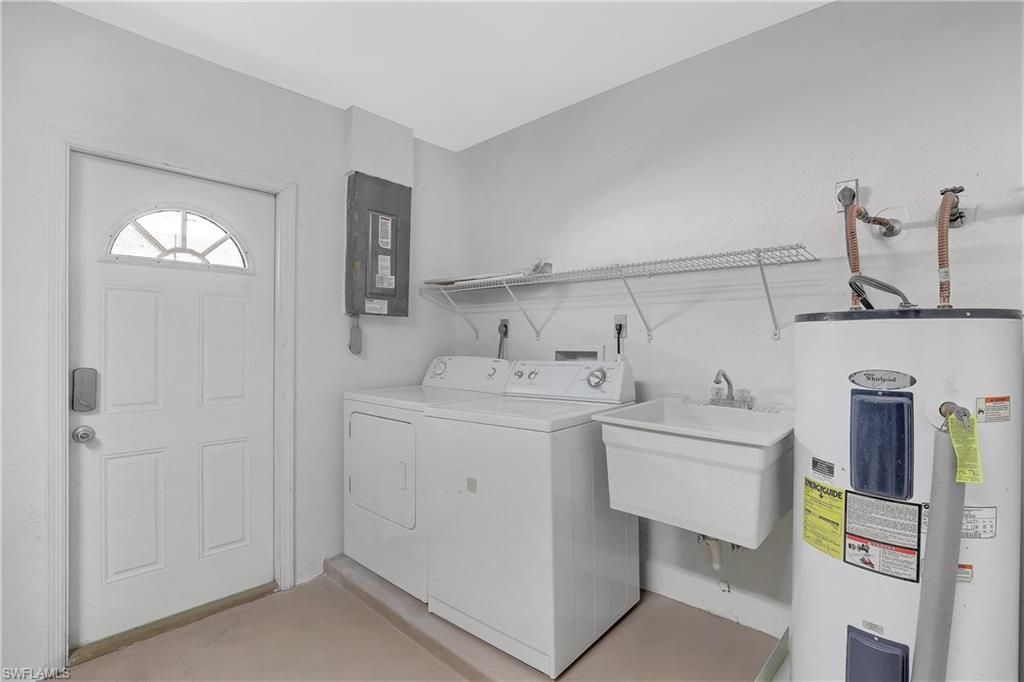 637 95th Ave N, Naples, FL 34108 Photo
