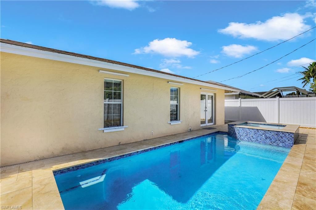 637 95th Ave N, Naples, FL 34108 Photo