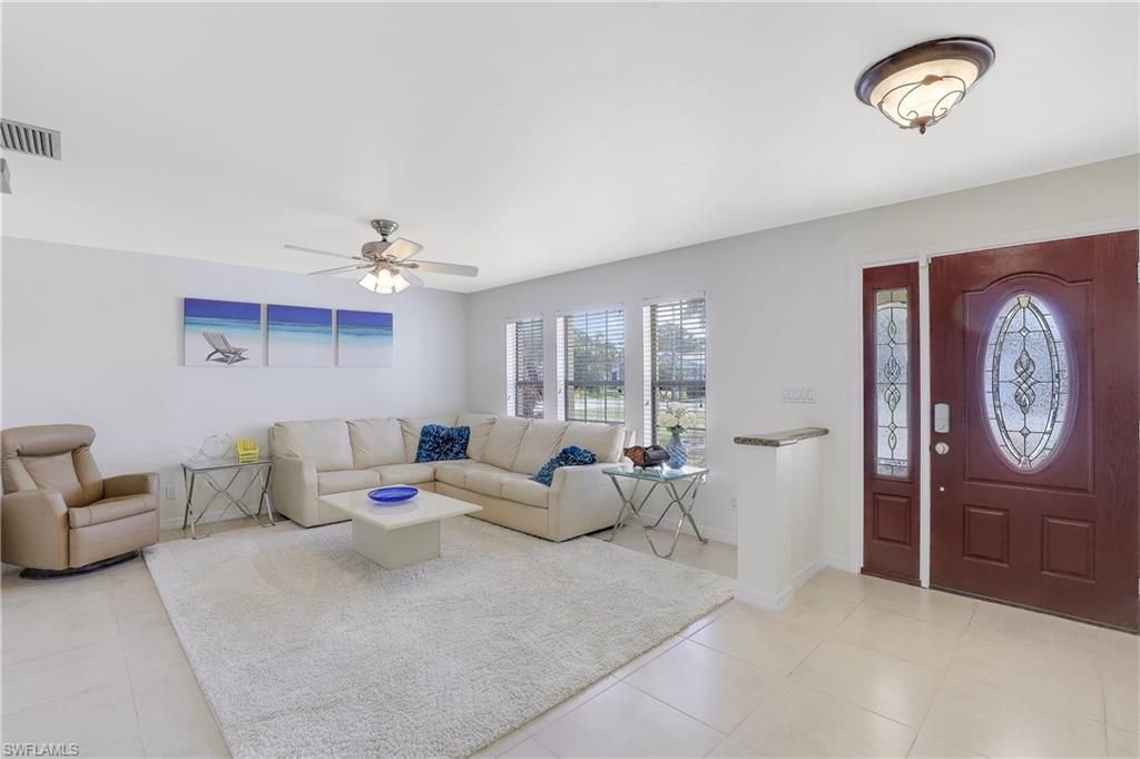 637 95th Ave N, Naples, FL 34108 Photo