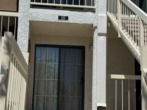 1922 Las Palmas Lane, Unit 123, Laughlin, NV 89029