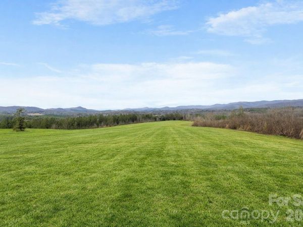 132 Howser Drive , Casar, NC 28020