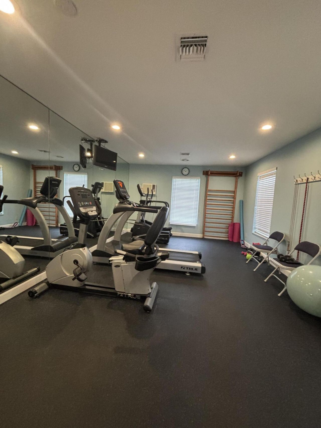 10084 S 42nd Dr Drive, Unit 122, Boynton Beach, FL 33436 Photo
