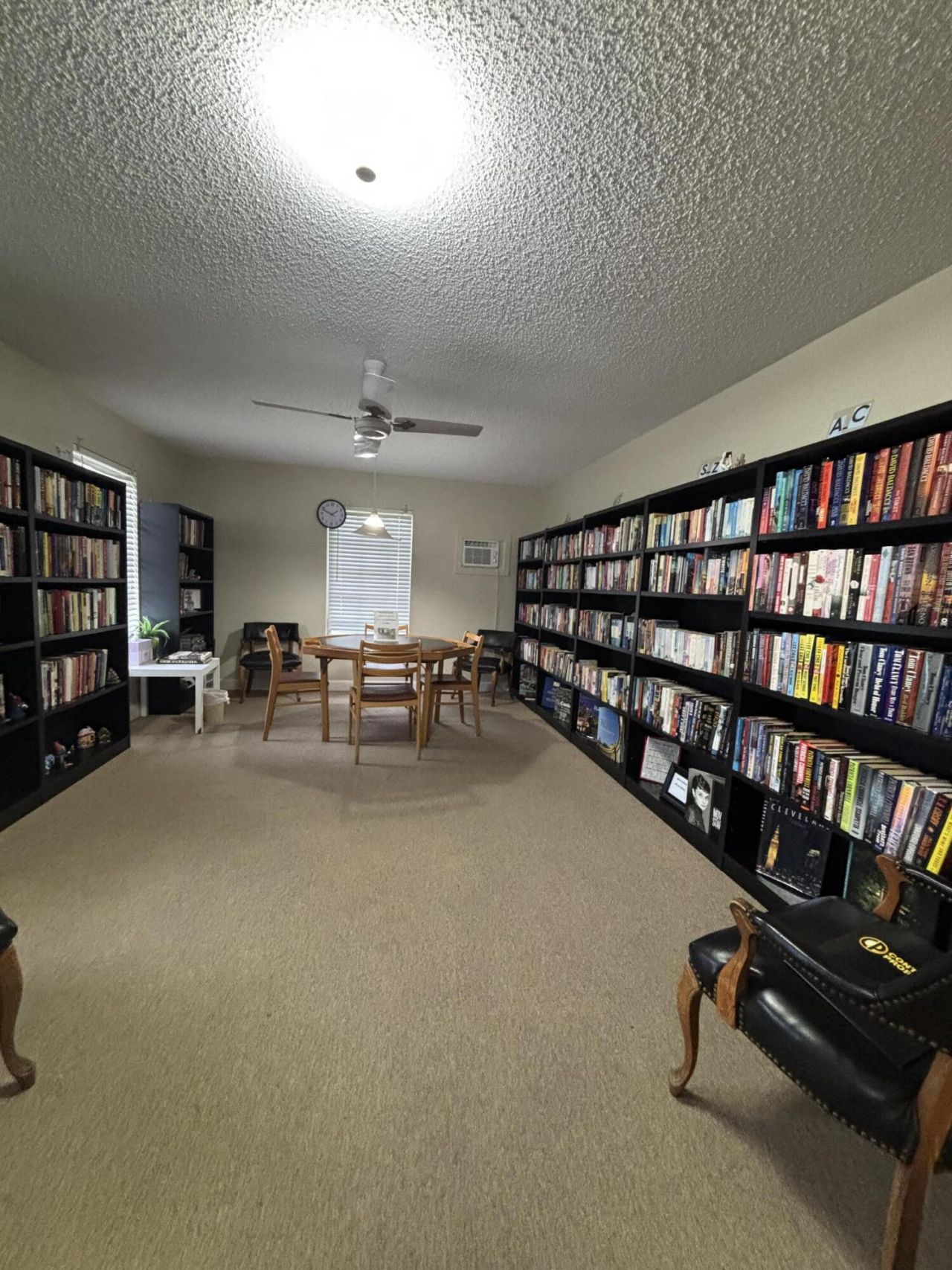 10084 S 42nd Dr Drive, Unit 122, Boynton Beach, FL 33436 Photo