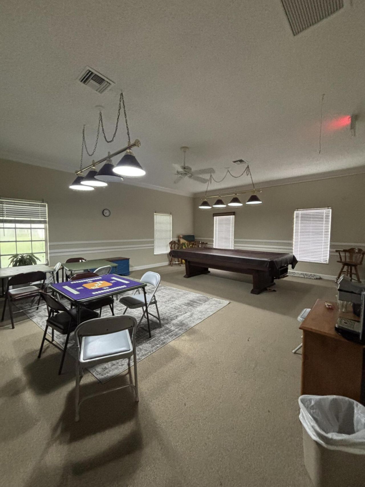 10084 S 42nd Dr Drive, Unit 122, Boynton Beach, FL 33436 Photo