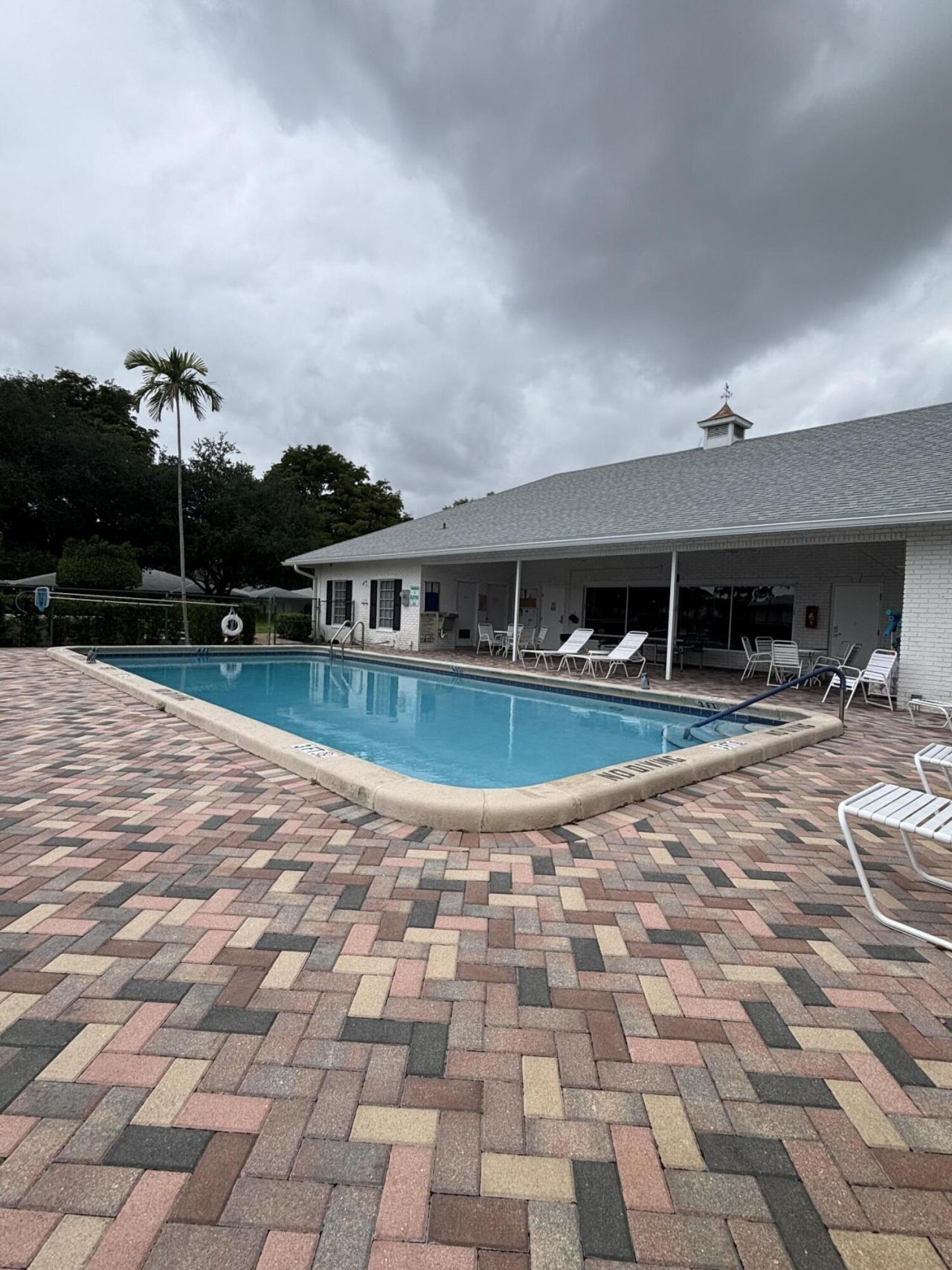 10084 S 42nd Dr Drive, Unit 122, Boynton Beach, FL 33436 Photo