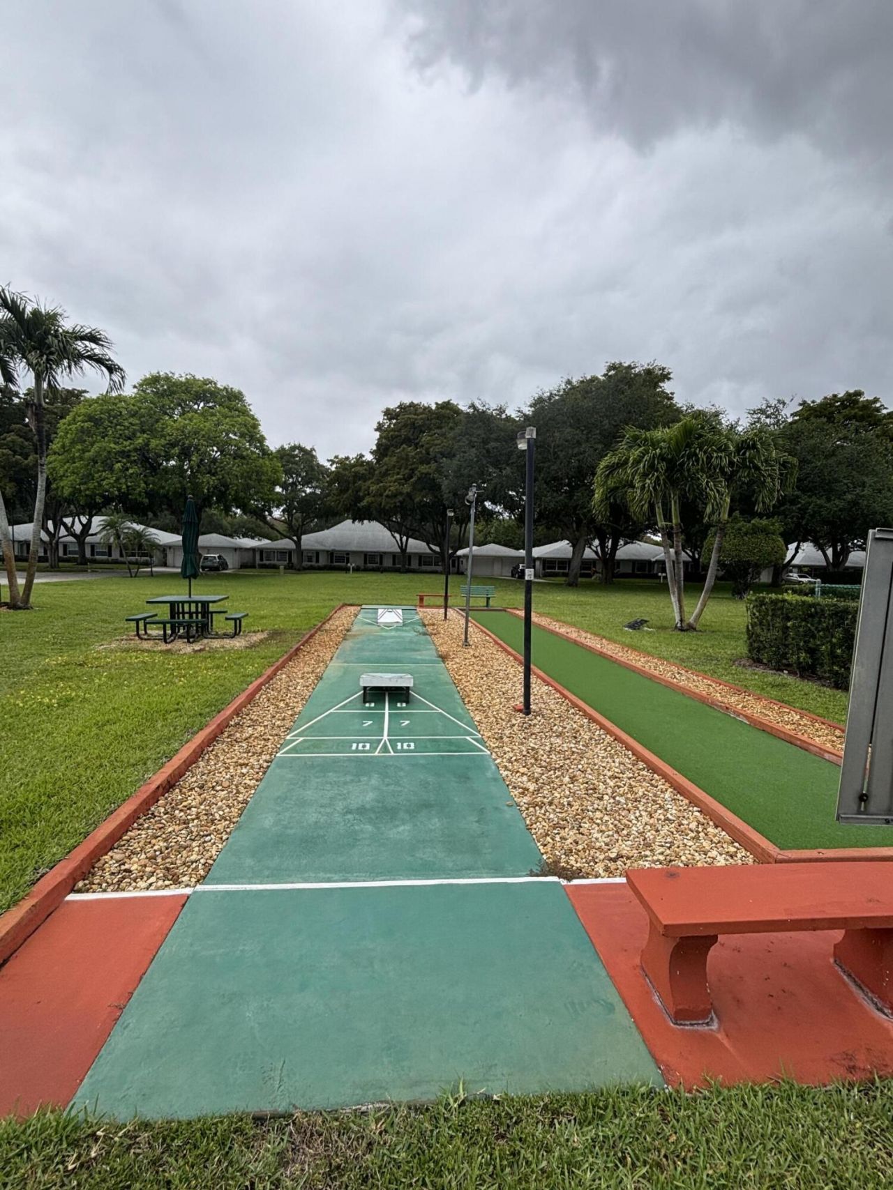 10084 S 42nd Dr Drive, Unit 122, Boynton Beach, FL 33436 Photo
