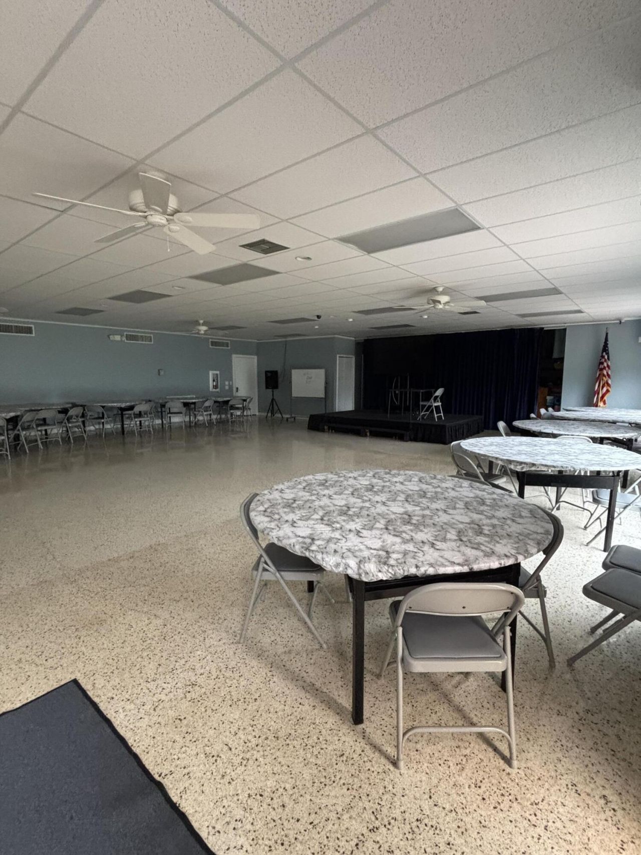 10084 S 42nd Dr Drive, Unit 122, Boynton Beach, FL 33436 Photo