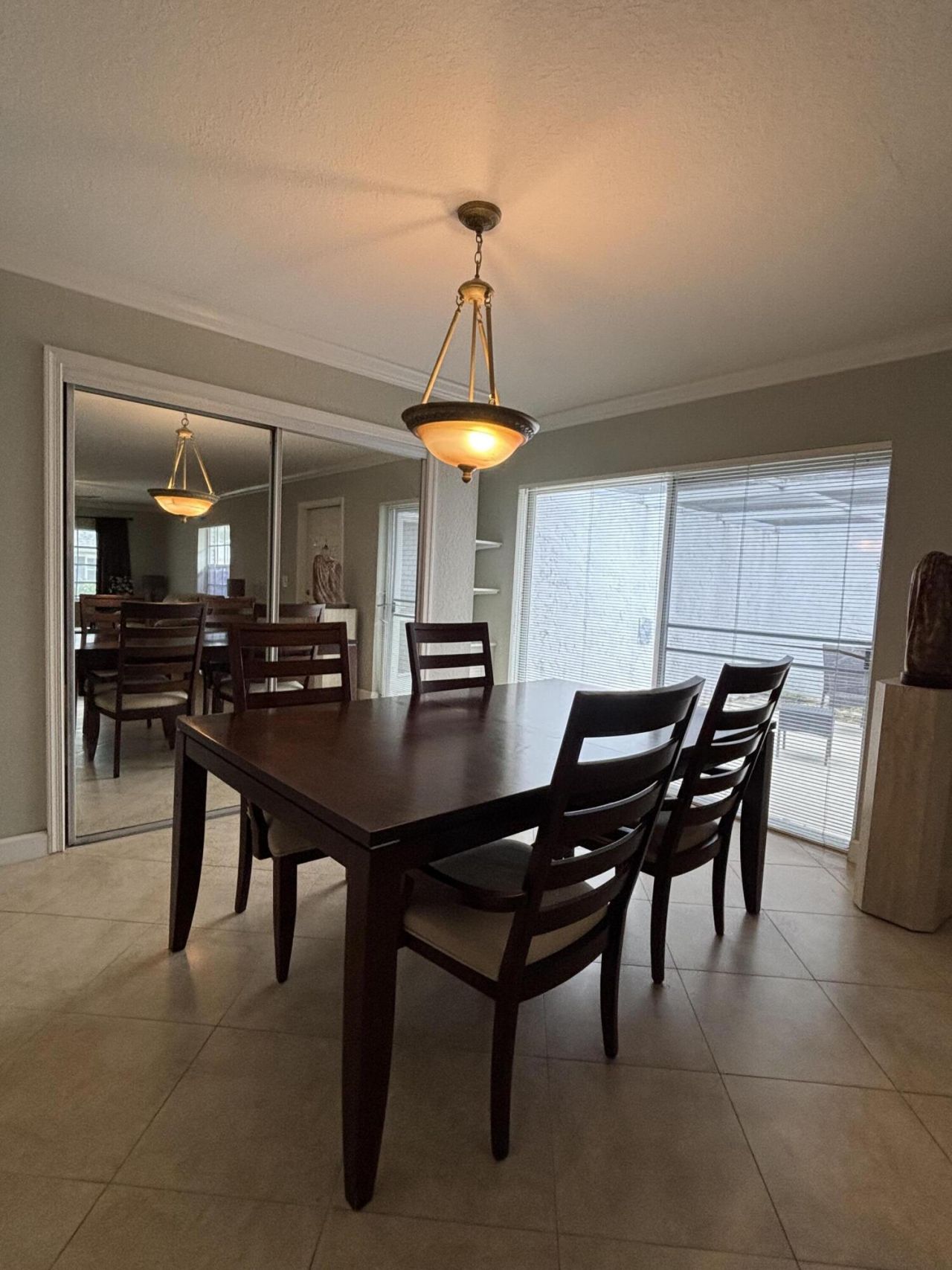 10084 S 42nd Dr Drive, Unit 122, Boynton Beach, FL 33436 Photo