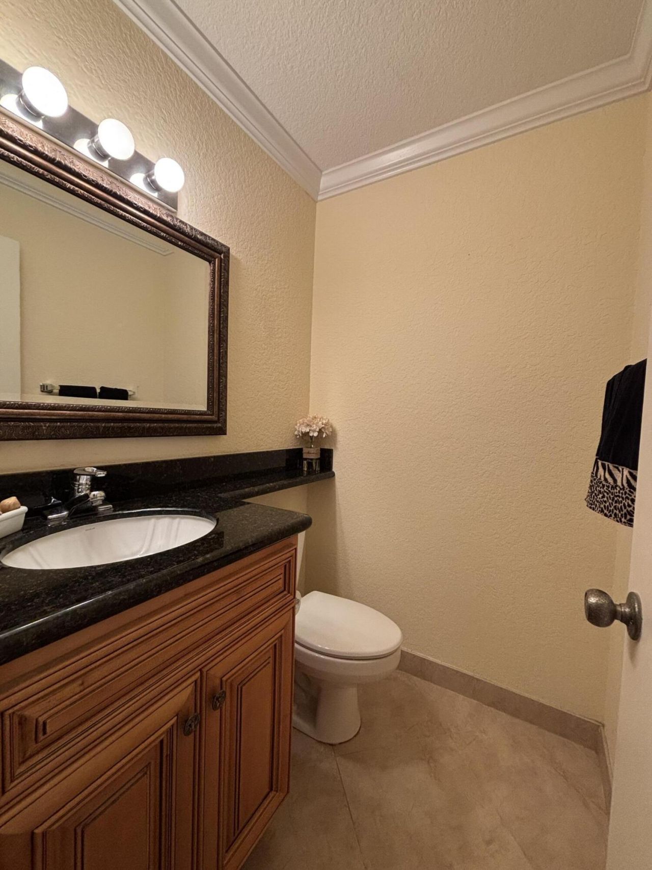 10084 S 42nd Dr Drive, Unit 122, Boynton Beach, FL 33436 Photo