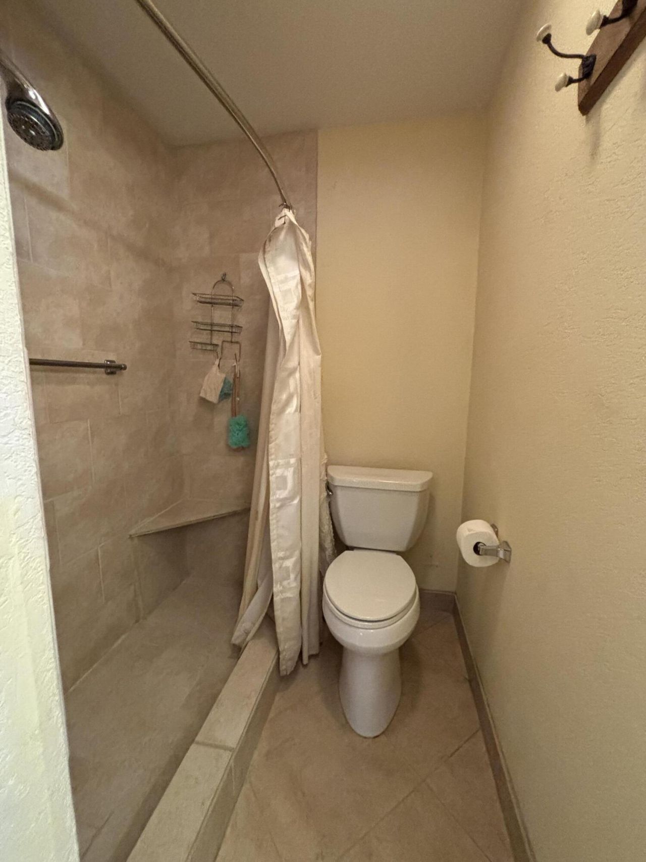 10084 S 42nd Dr Drive, Unit 122, Boynton Beach, FL 33436 Photo
