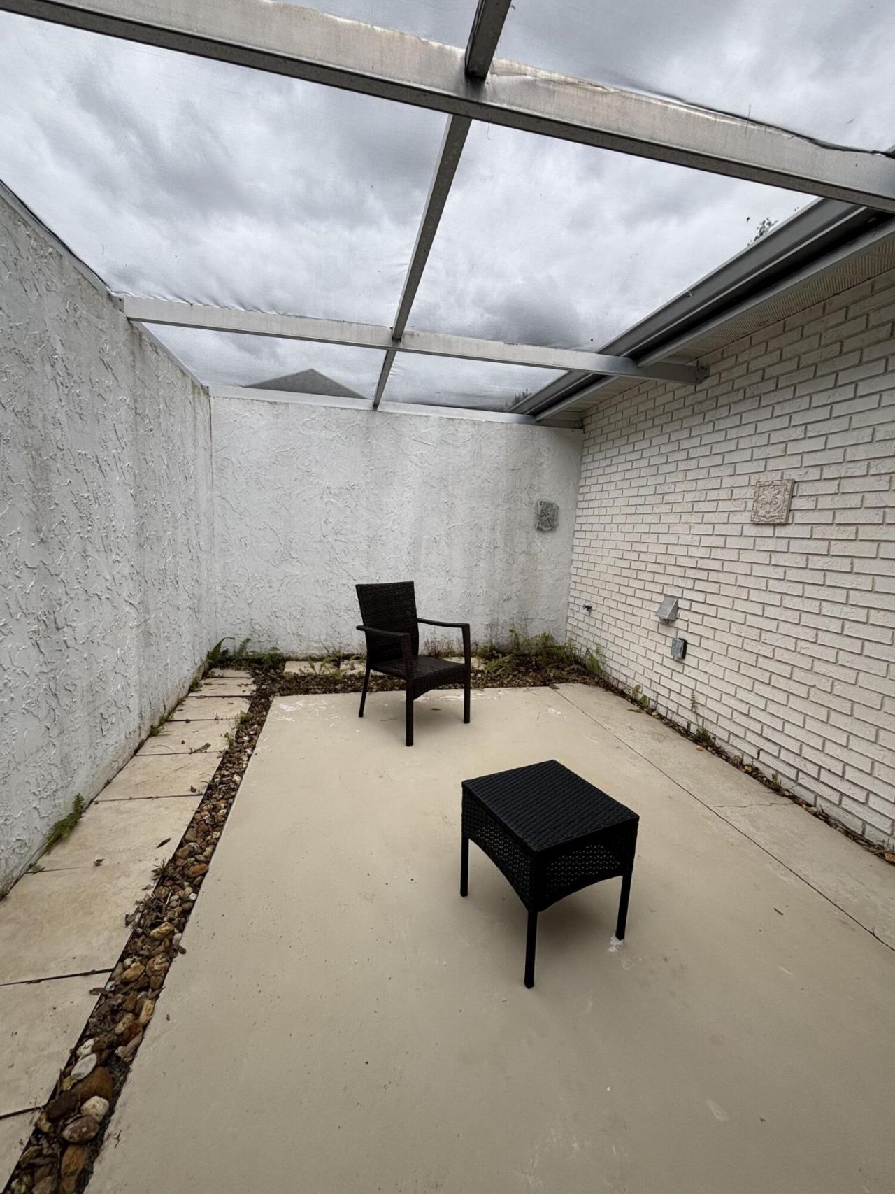 10084 S 42nd Dr Drive, Unit 122, Boynton Beach, FL 33436 Photo