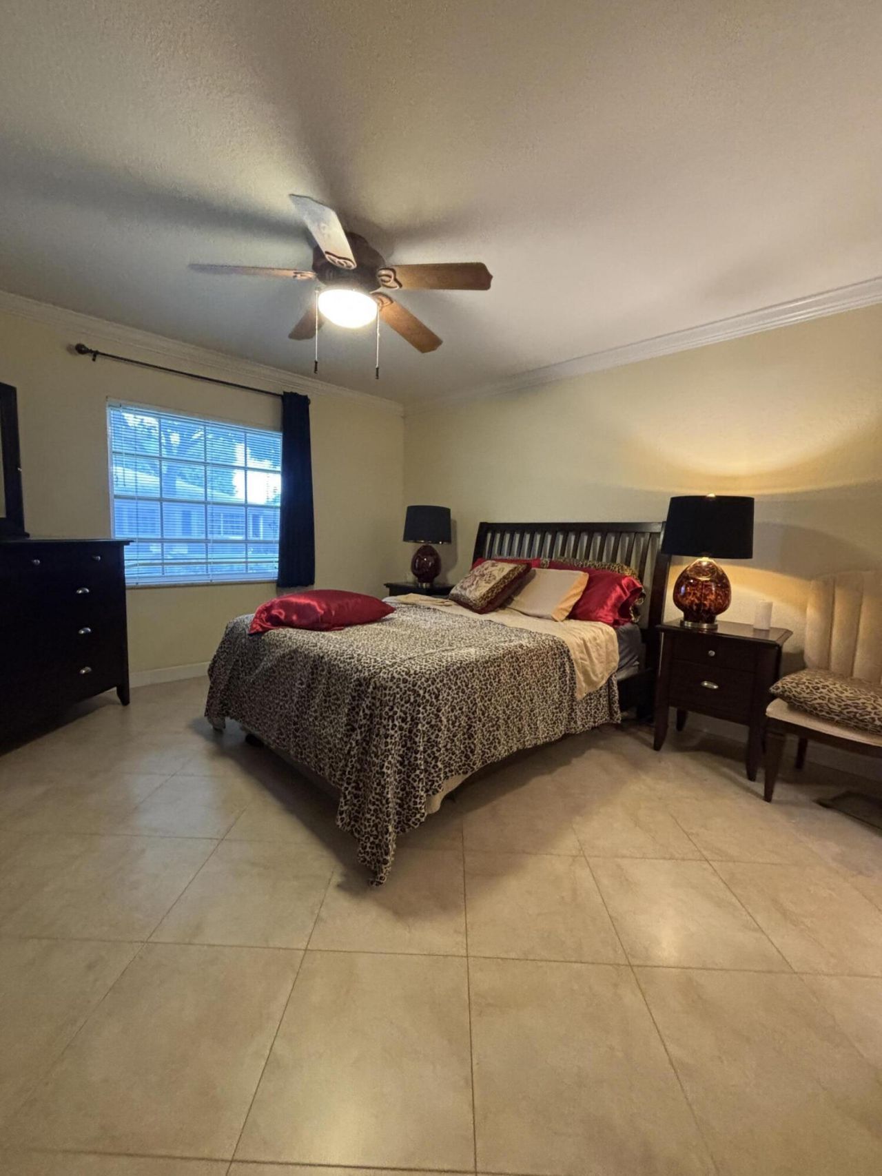 10084 S 42nd Dr Drive, Unit 122, Boynton Beach, FL 33436 Photo
