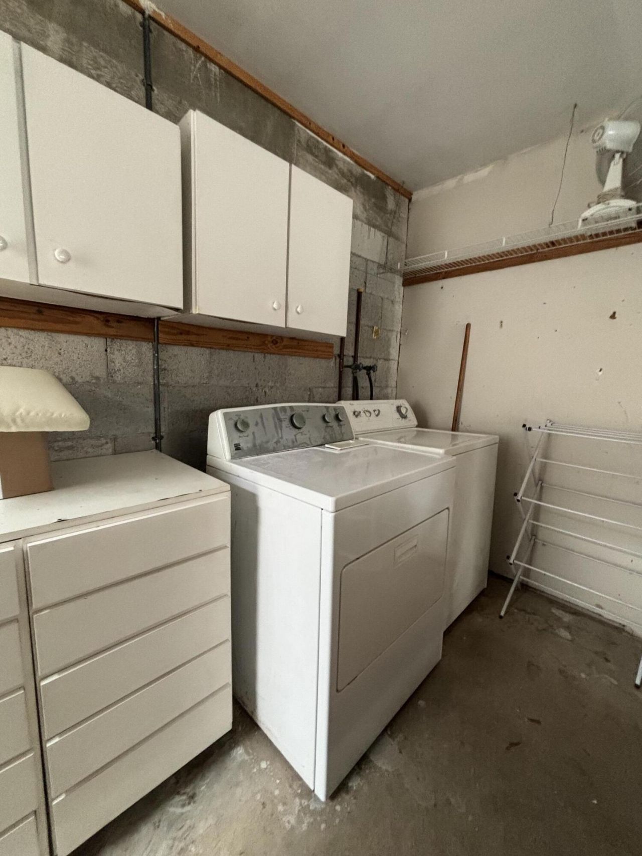 10084 S 42nd Dr Drive, Unit 122, Boynton Beach, FL 33436 Photo
