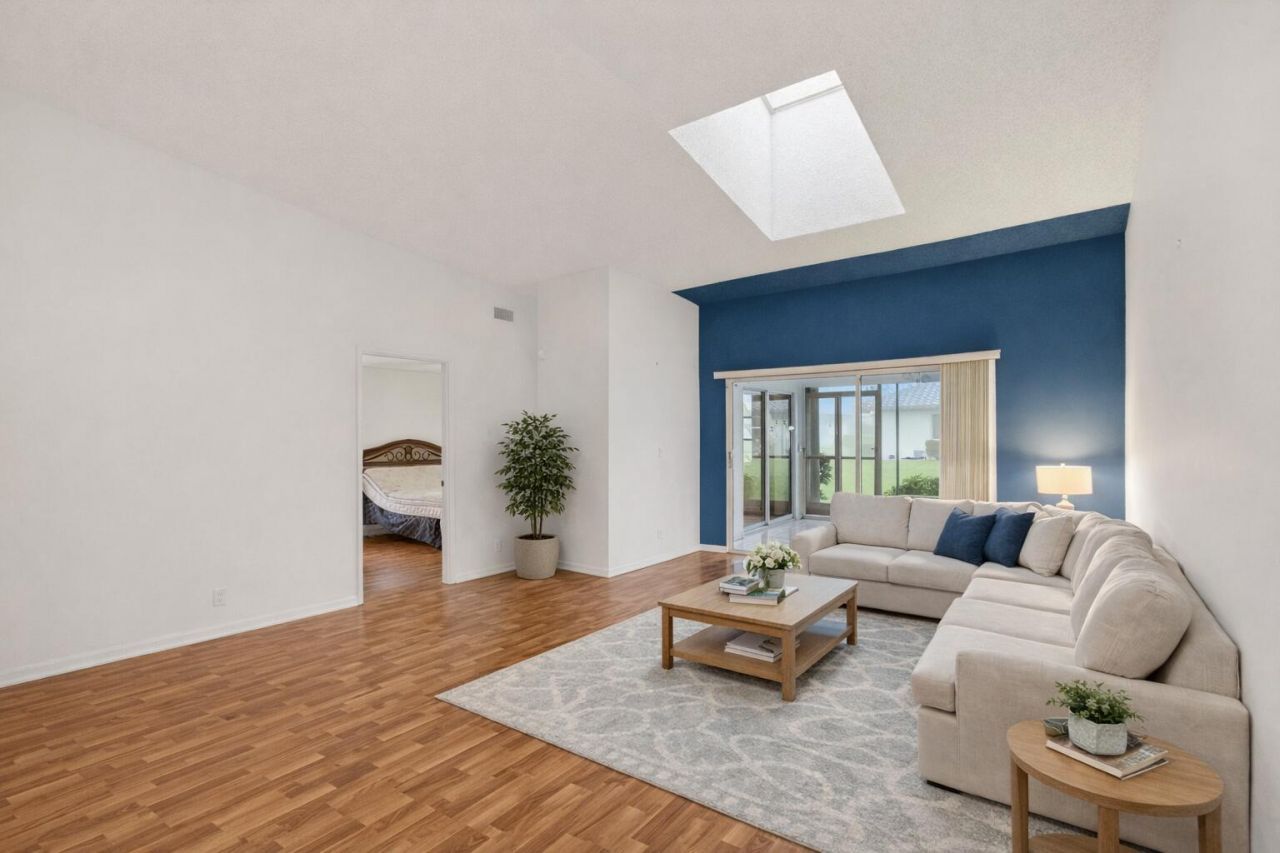 6135 Waldwick Circle, Delray Beach, FL 33484 Photo