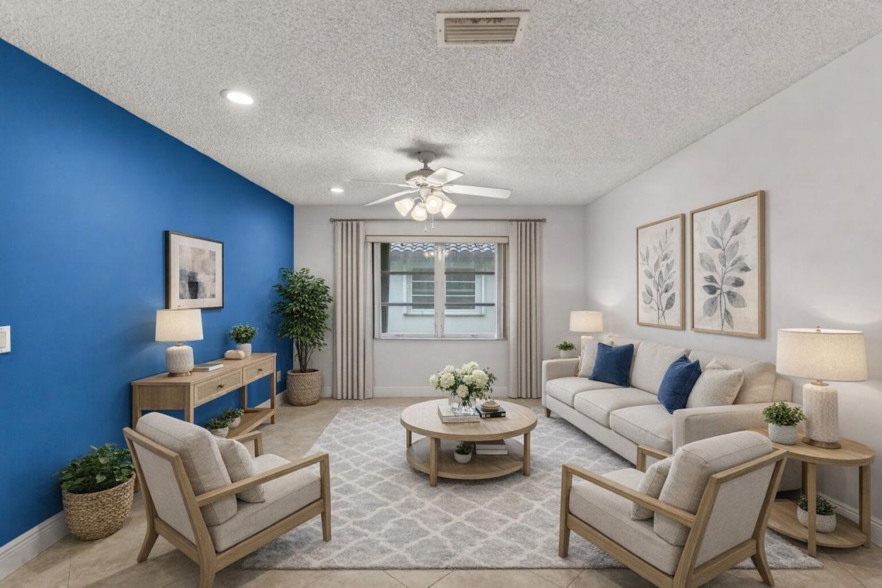 6135 Waldwick Circle, Delray Beach, FL 33484 Photo